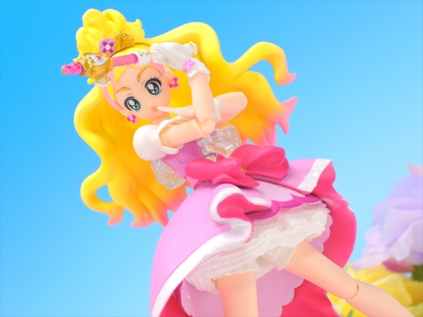 f:id:UNOYO:20160827204516j:image