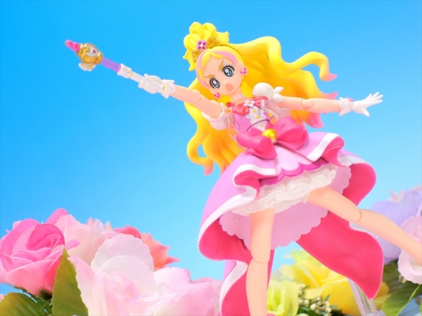 f:id:UNOYO:20160827204517j:image