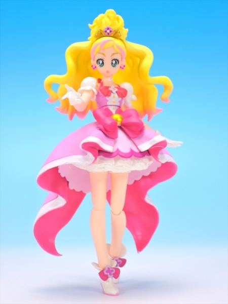 f:id:UNOYO:20160827204518j:image