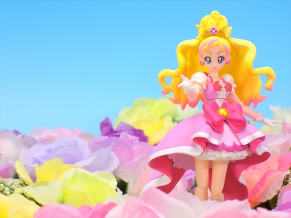 f:id:UNOYO:20160827204520j:image