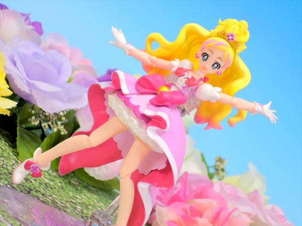 f:id:UNOYO:20160827204522j:image