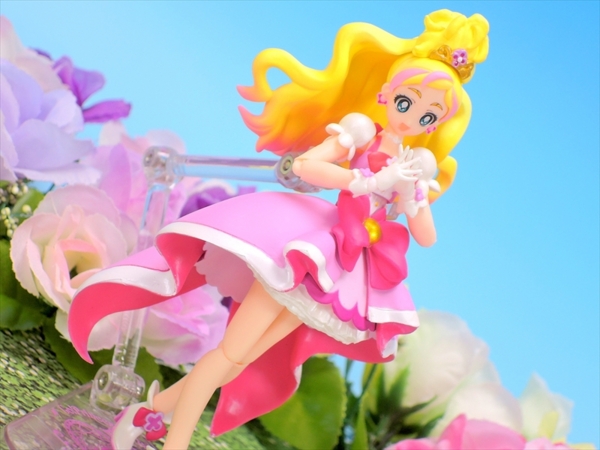 f:id:UNOYO:20160827204523j:image