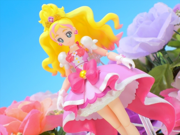 f:id:UNOYO:20160827204526j:image