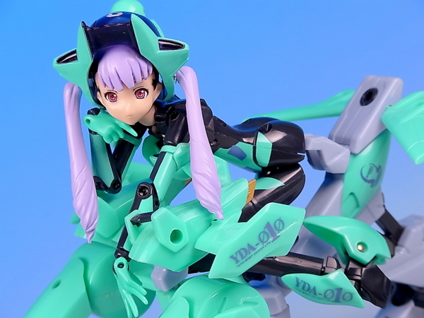 武装神姫10周年記念企画 神姫語(しんきがたり) - YOの玩具箱 武装神姫10周年記念企画 神姫語(しんきがたり) - YOの玩具箱