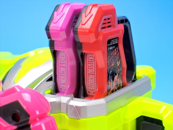 合虫ガッツ ロケテスト 4枚セット 合虫ガッツムシキング ロケテスト