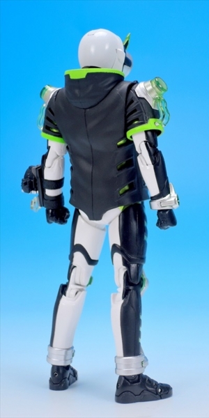 仮面ライダーネクロム shフィギュアーツ 41jzdrN6-FL._UF350,350_QL50_.jpg