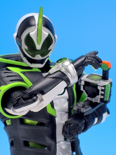 仮面ライダーネクロム shフィギュアーツ 41jzdrN6-FL._UF350,350_QL50_.jpg
