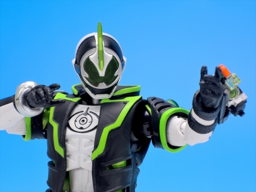 仮面ライダーネクロム shフィギュアーツ Amazon.co.jp: バンダイ(BANDAI) S.H.フィギュアーツ 仮面