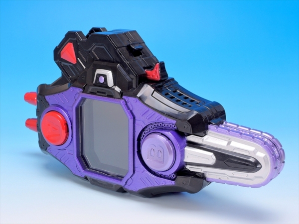 f:id:UNOYO:20161128113629j:image