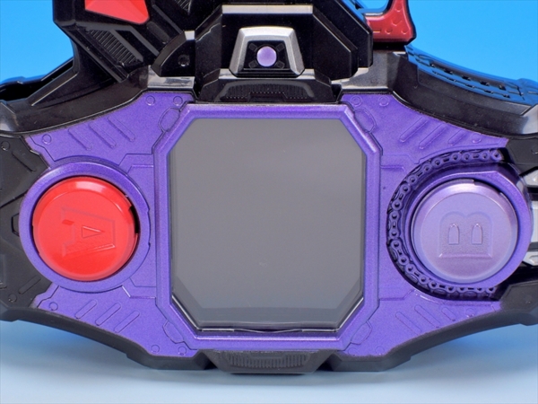 f:id:UNOYO:20161128113633j:image