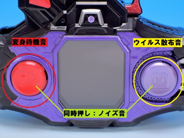 f:id:UNOYO:20161128113634j:image