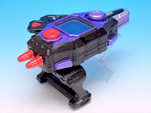 f:id:UNOYO:20161128113637j:image