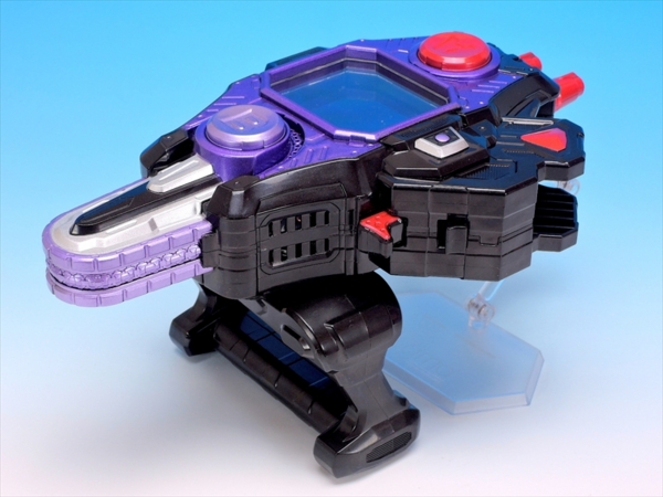 f:id:UNOYO:20161128113638j:image