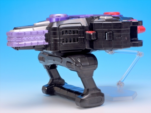 f:id:UNOYO:20161128113639j:image