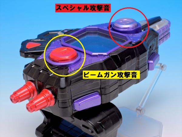 f:id:UNOYO:20161128113640j:image