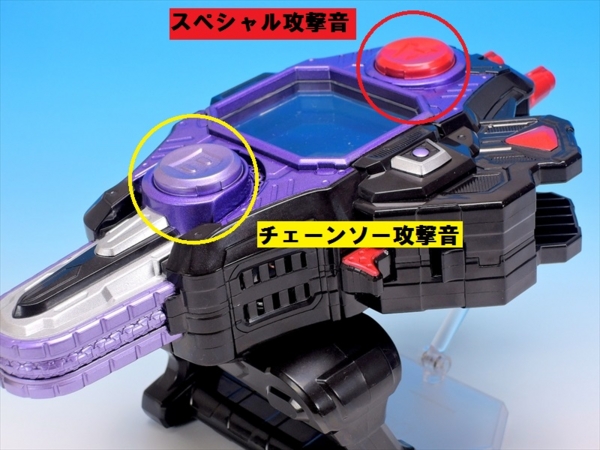 f:id:UNOYO:20161128113641j:image