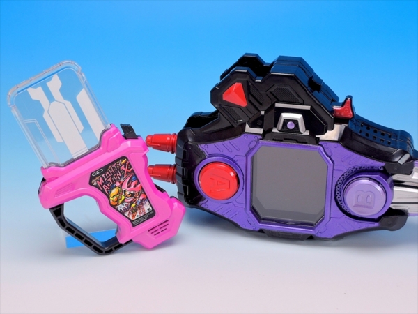 f:id:UNOYO:20161128113643j:image