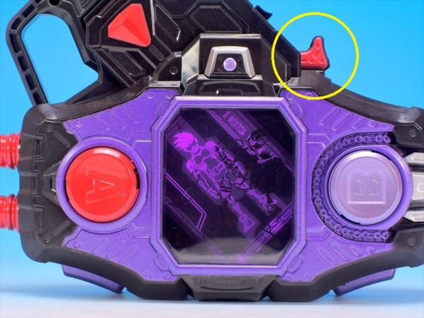 f:id:UNOYO:20161128113645j:image