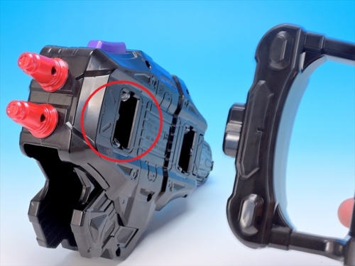 f:id:UNOYO:20161128114025j:image