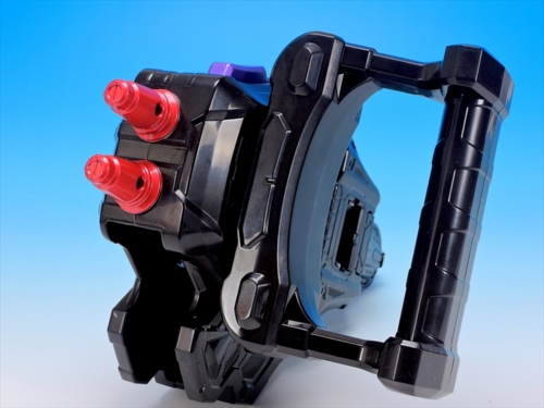 f:id:UNOYO:20161128114026j:image