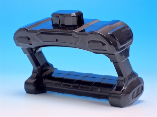 f:id:UNOYO:20161128114029j:image