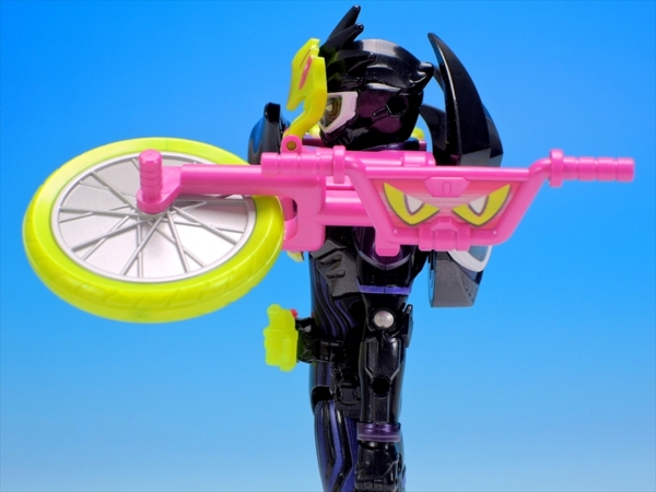 f:id:UNOYO:20161204220628j:image f:id:UNOYO:20161204220628j:image