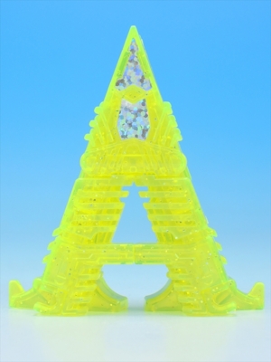 f:id:UNOYO:20161214123117j:image f:id:UNOYO:20161214123117j:image