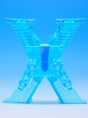 f:id:UNOYO:20161214123118j:image f:id:UNOYO:20161214123118j:image