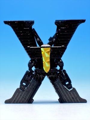 f:id:UNOYO:20161214123119j:image f:id:UNOYO:20161214123119j:image