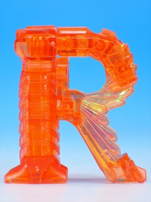 f:id:UNOYO:20161214123120j:image f:id:UNOYO:20161214123120j:image