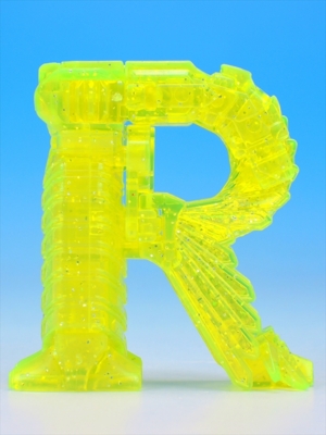 f:id:UNOYO:20161214123121j:image f:id:UNOYO:20161214123121j:image