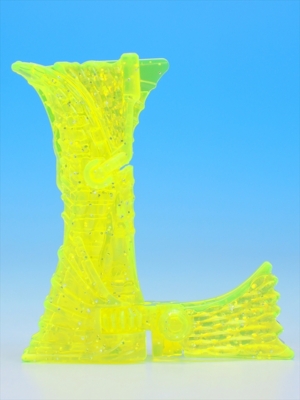 f:id:UNOYO:20161214123123j:image f:id:UNOYO:20161214123123j:image