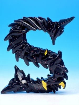 f:id:UNOYO:20161214123125j:image f:id:UNOYO:20161214123125j:image