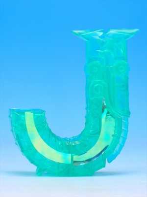 f:id:UNOYO:20161214123126j:image f:id:UNOYO:20161214123126j:image