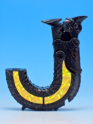 f:id:UNOYO:20161214123127j:image f:id:UNOYO:20161214123127j:image