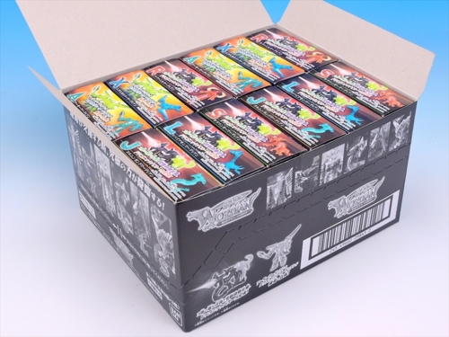 f:id:UNOYO:20161214123341j:image f:id:UNOYO:20161214123341j:image