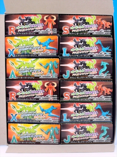 f:id:UNOYO:20161214123342j:image f:id:UNOYO:20161214123342j:image