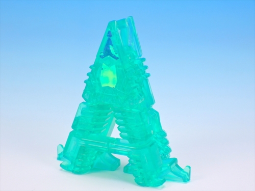 f:id:UNOYO:20161214123343j:image f:id:UNOYO:20161214123343j:image