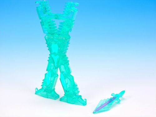 f:id:UNOYO:20161214123345j:image f:id:UNOYO:20161214123345j:image