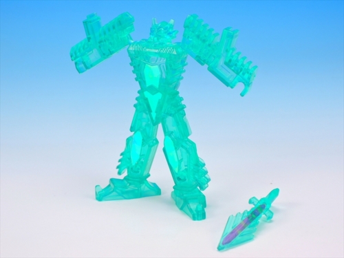 f:id:UNOYO:20161214123346j:image f:id:UNOYO:20161214123346j:image