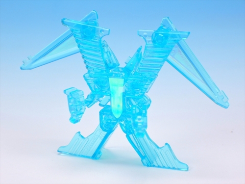 f:id:UNOYO:20161214123349j:image f:id:UNOYO:20161214123349j:image