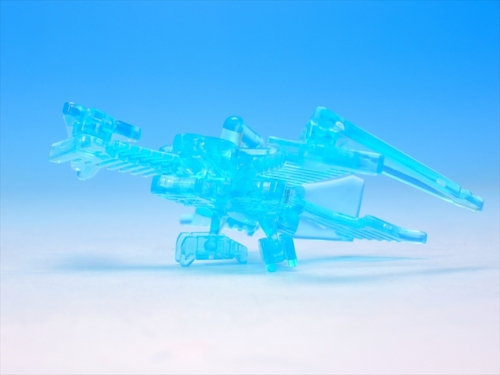 f:id:UNOYO:20161214123350j:image f:id:UNOYO:20161214123350j:image