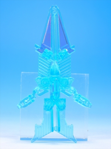 f:id:UNOYO:20161214123351j:image f:id:UNOYO:20161214123351j:image