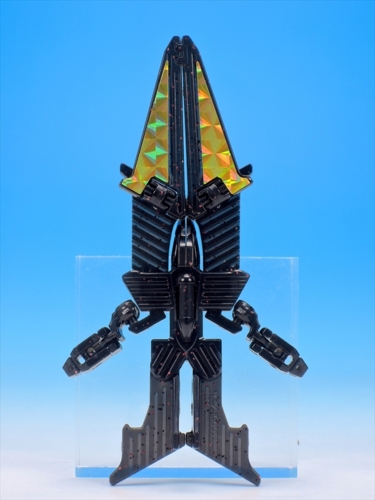 f:id:UNOYO:20161214123353j:image f:id:UNOYO:20161214123353j:image