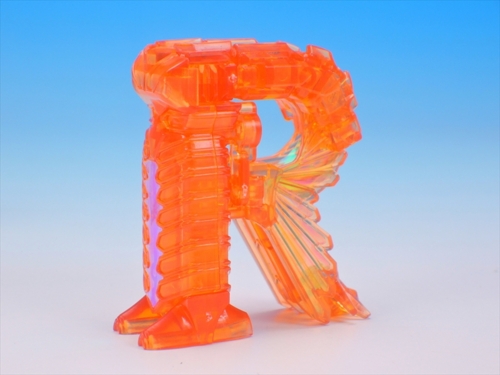 f:id:UNOYO:20161214123355j:image f:id:UNOYO:20161214123355j:image