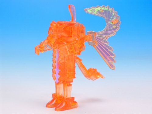 f:id:UNOYO:20161214123357j:image f:id:UNOYO:20161214123357j:image