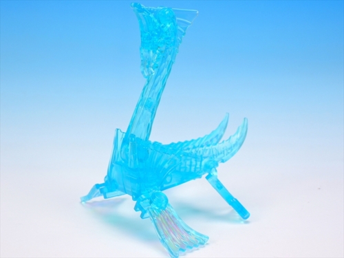 f:id:UNOYO:20161214123400j:image f:id:UNOYO:20161214123400j:image