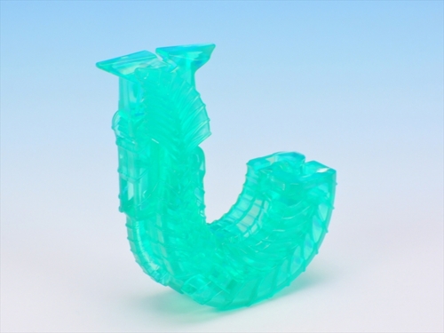 f:id:UNOYO:20161214123401j:image f:id:UNOYO:20161214123401j:image