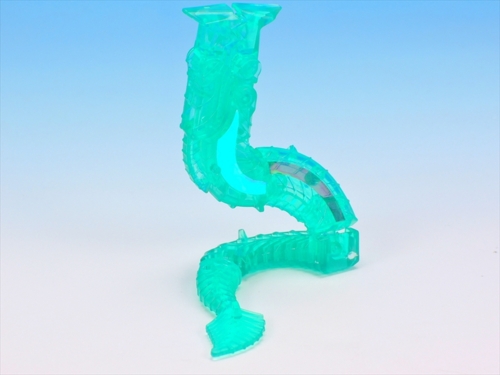 f:id:UNOYO:20161214123402j:image f:id:UNOYO:20161214123402j:image