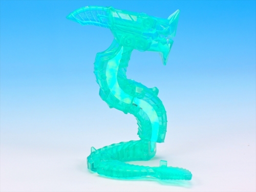 f:id:UNOYO:20161214123403j:image f:id:UNOYO:20161214123403j:image